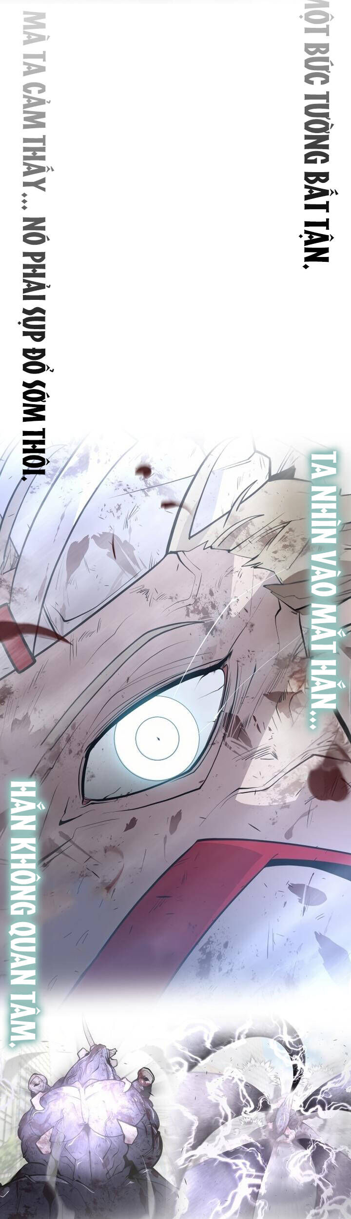 Kĩ Nguyên Của Anh Hùng - Chương 187.5 - Trang 44