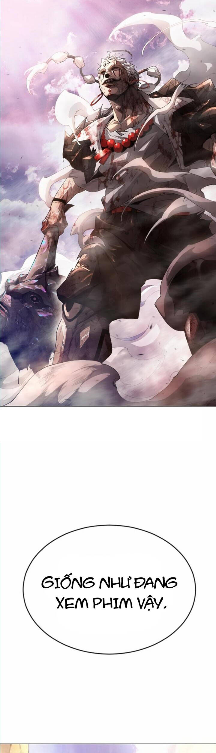 Kĩ Nguyên Của Anh Hùng - Chương 187.5 - Trang 9