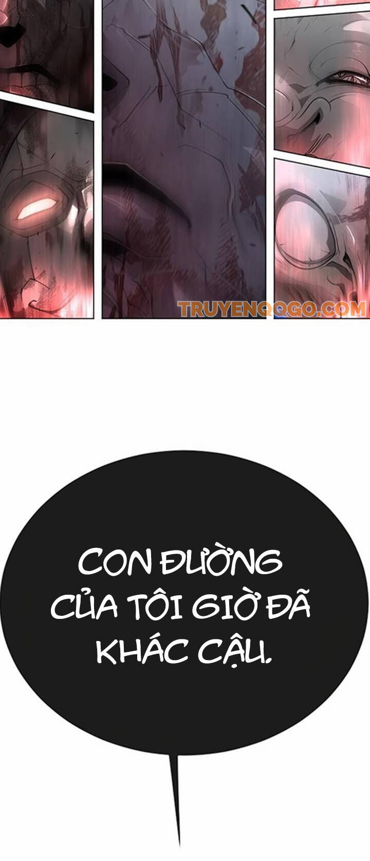 Kĩ Nguyên Của Anh Hùng - Chương 187.5 - Trang 50