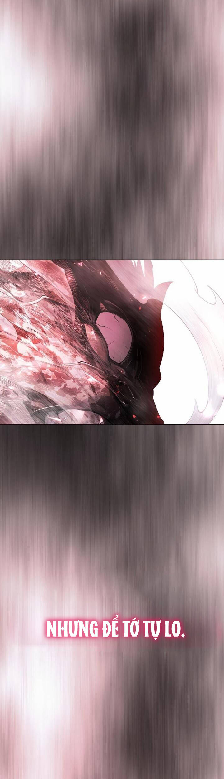 Kĩ Nguyên Của Anh Hùng - Chương 187.5 - Trang 65