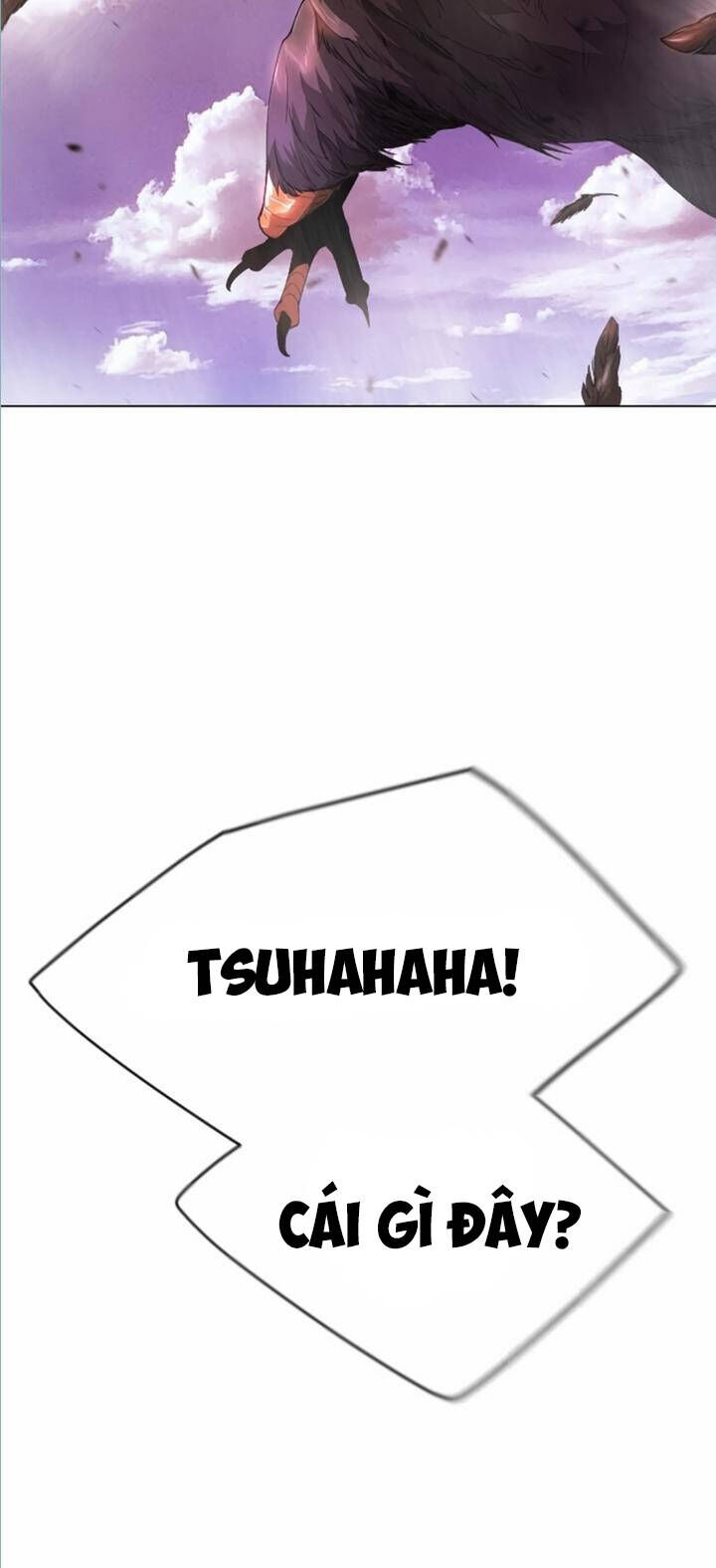 Kĩ Nguyên Của Anh Hùng - Chương 187.5 - Trang 7
