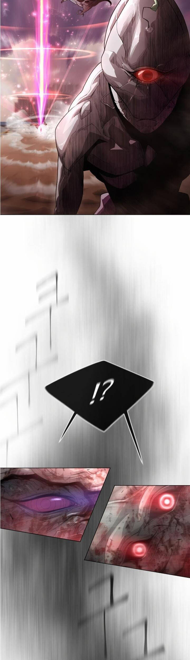 Kĩ Nguyên Của Anh Hùng - Chương 187.5 - Trang 80