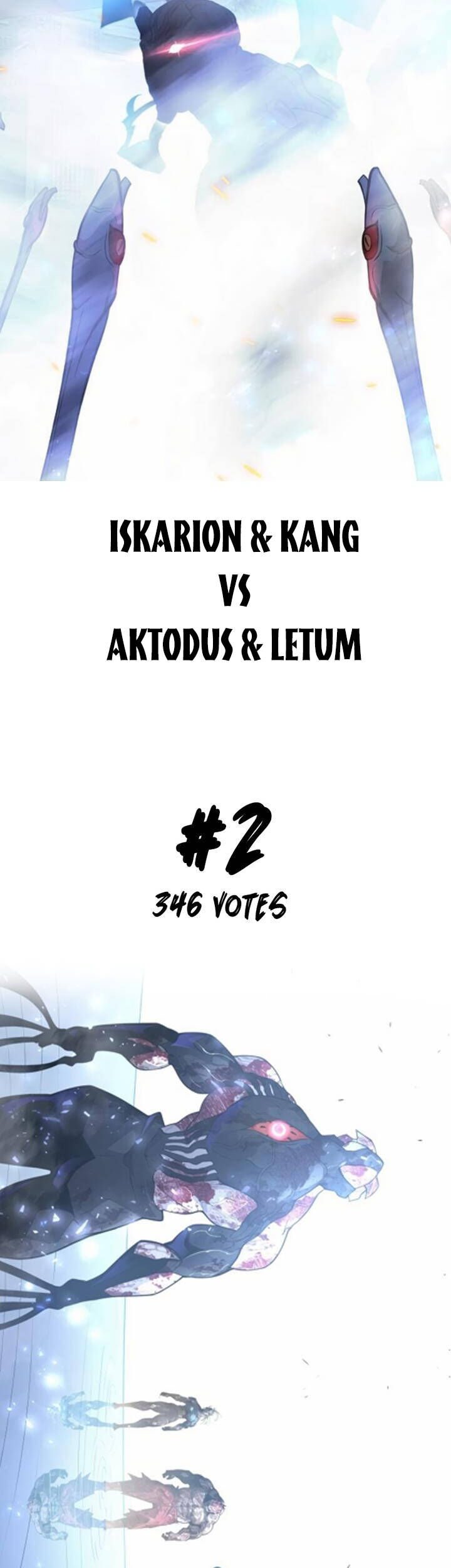 Kĩ Nguyên Của Anh Hùng - Chương 187.5 - Trang 36