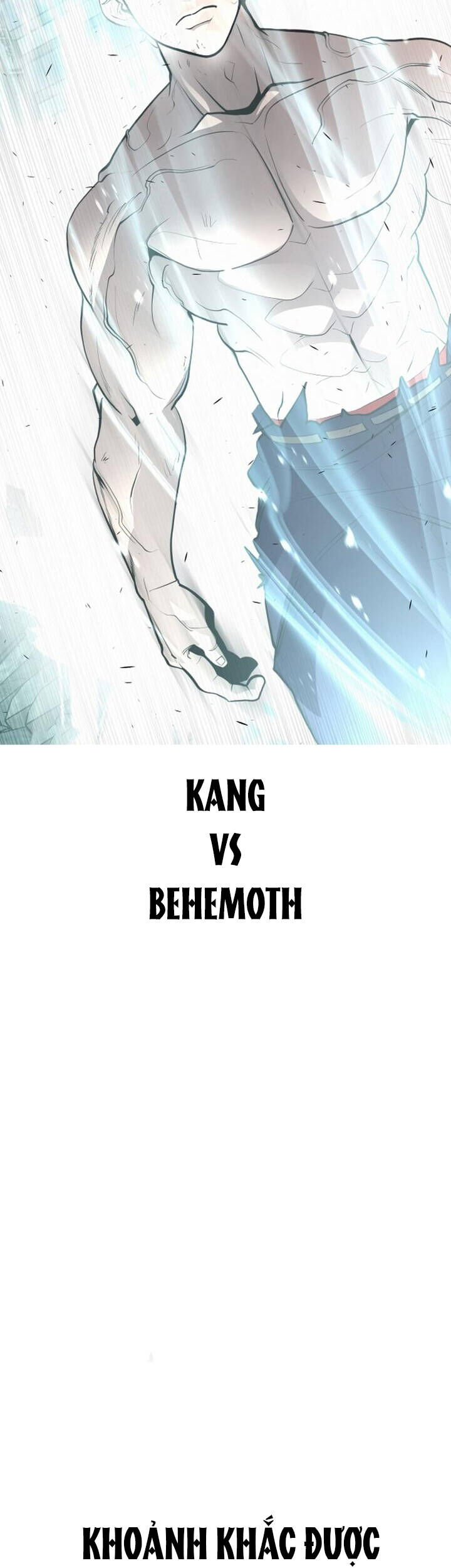 Kĩ Nguyên Của Anh Hùng - Chương 187.5 - Trang 46