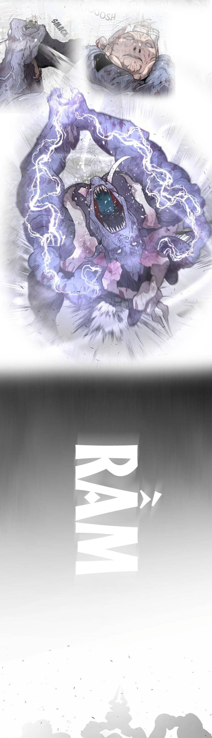 Kĩ Nguyên Của Anh Hùng - Chương 187.5 - Trang 45