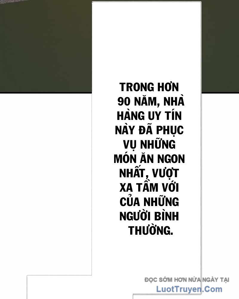 Kẻ Báo Thù Hoàn Hảo - Chương 6 - Trang 101