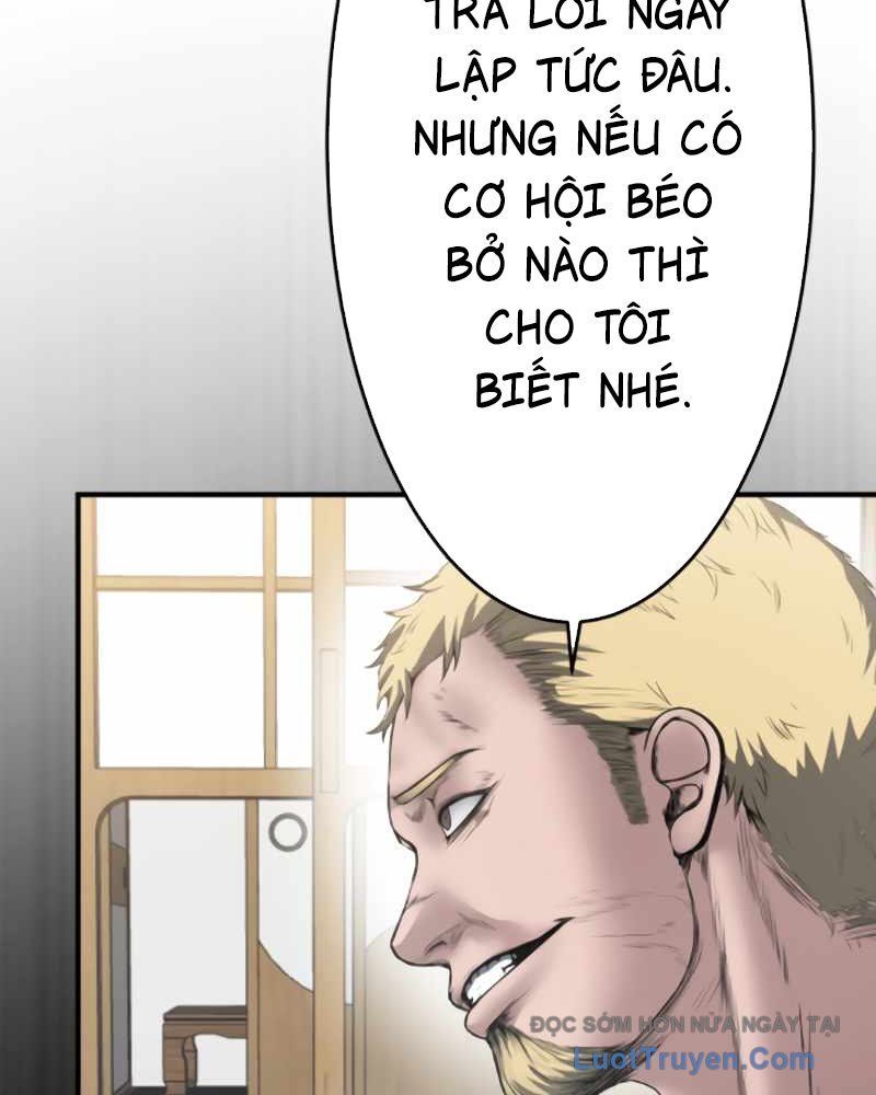 Kẻ Báo Thù Hoàn Hảo - Chương 6 - Trang 140