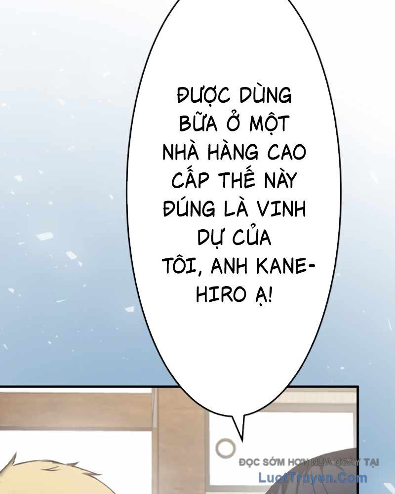 Kẻ Báo Thù Hoàn Hảo - Chương 6 - Trang 110