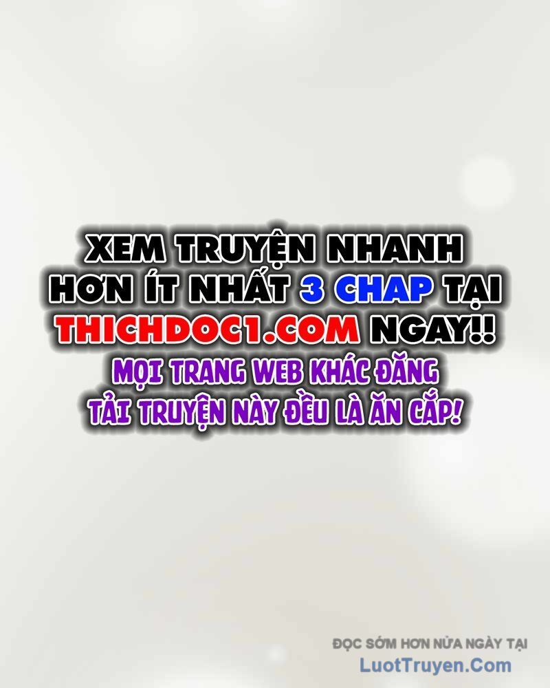 Kẻ Báo Thù Hoàn Hảo - Chương 6 - Trang 121