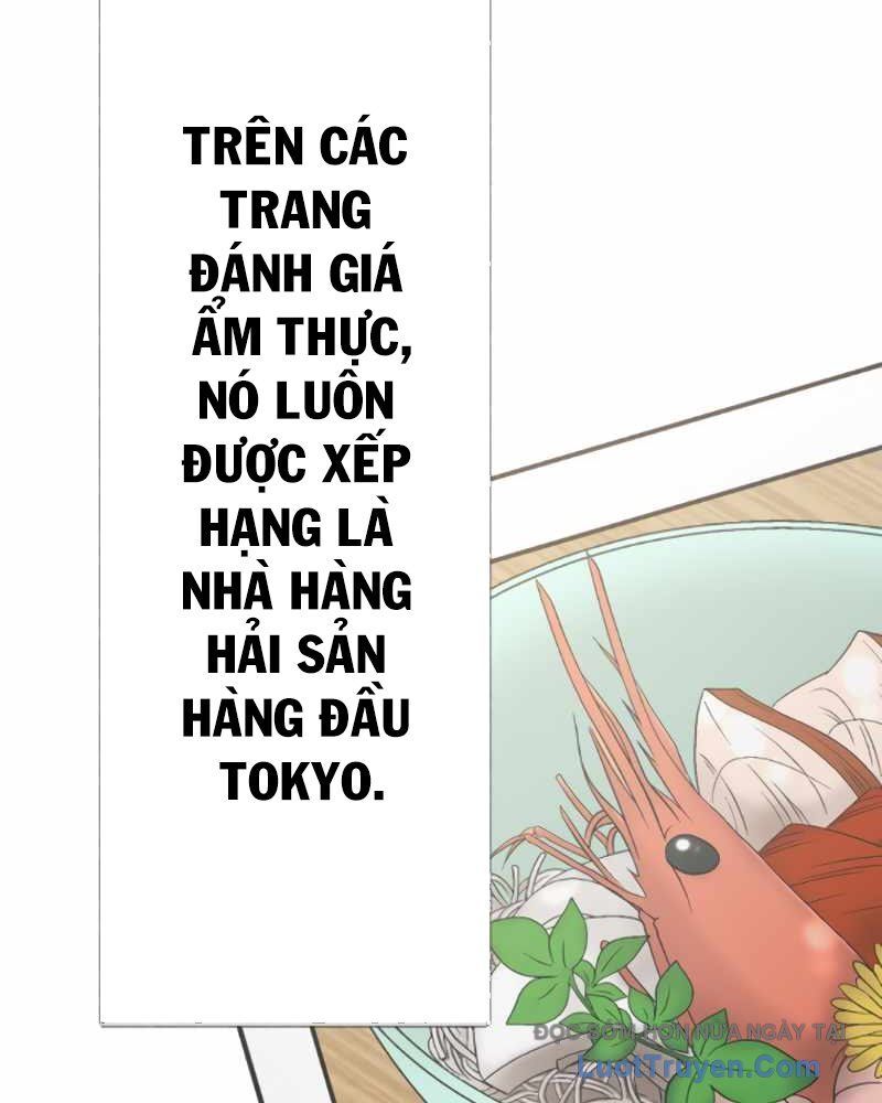 Kẻ Báo Thù Hoàn Hảo - Chương 6 - Trang 102