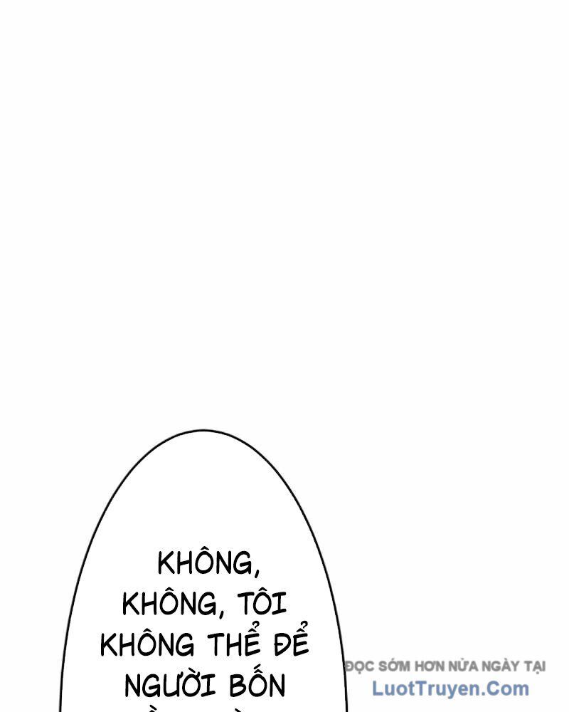 Kẻ Báo Thù Hoàn Hảo - Chương 6 - Trang 116