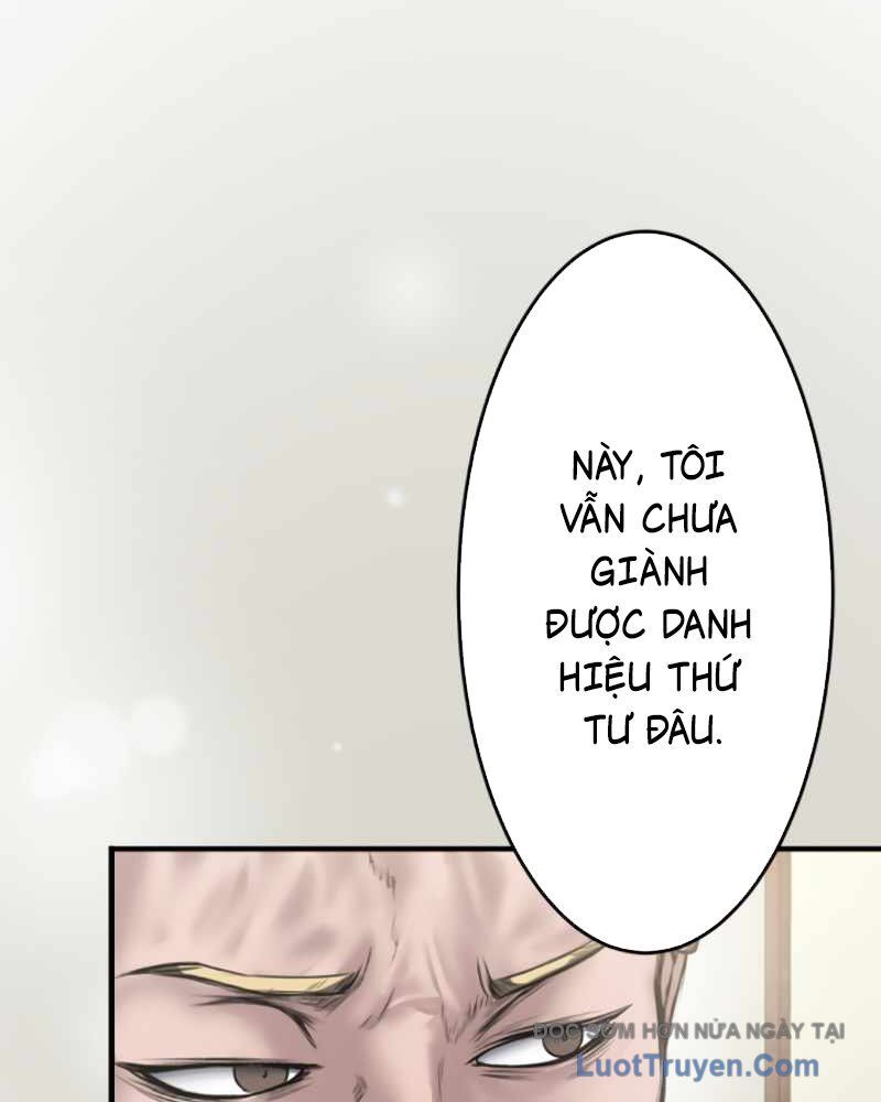 Kẻ Báo Thù Hoàn Hảo - Chương 6 - Trang 119