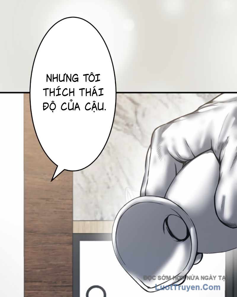 Kẻ Báo Thù Hoàn Hảo - Chương 6 - Trang 122
