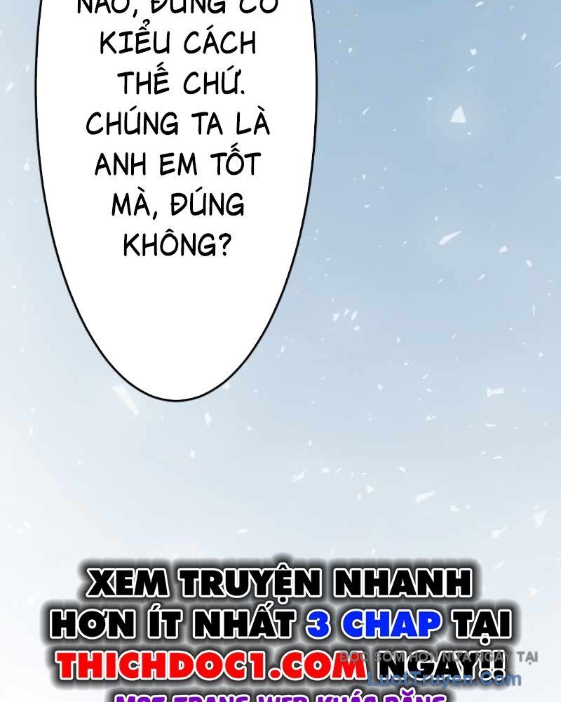 Kẻ Báo Thù Hoàn Hảo - Chương 6 - Trang 112