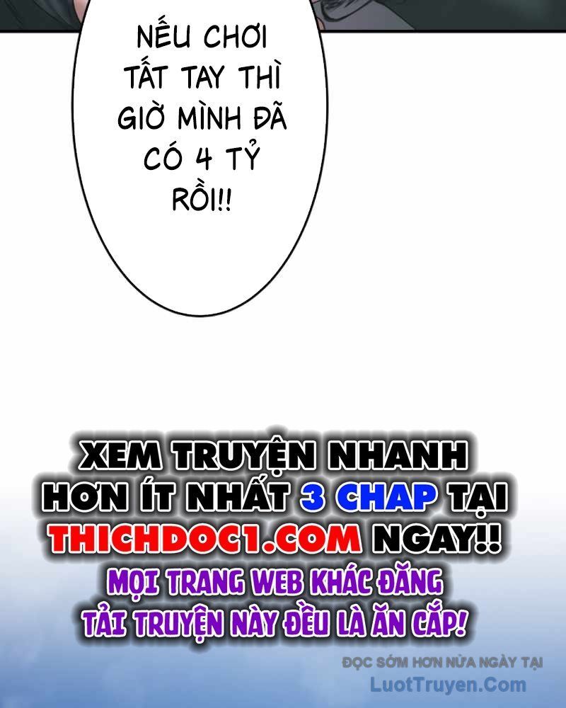 Kẻ Báo Thù Hoàn Hảo - Chương 6 - Trang 12