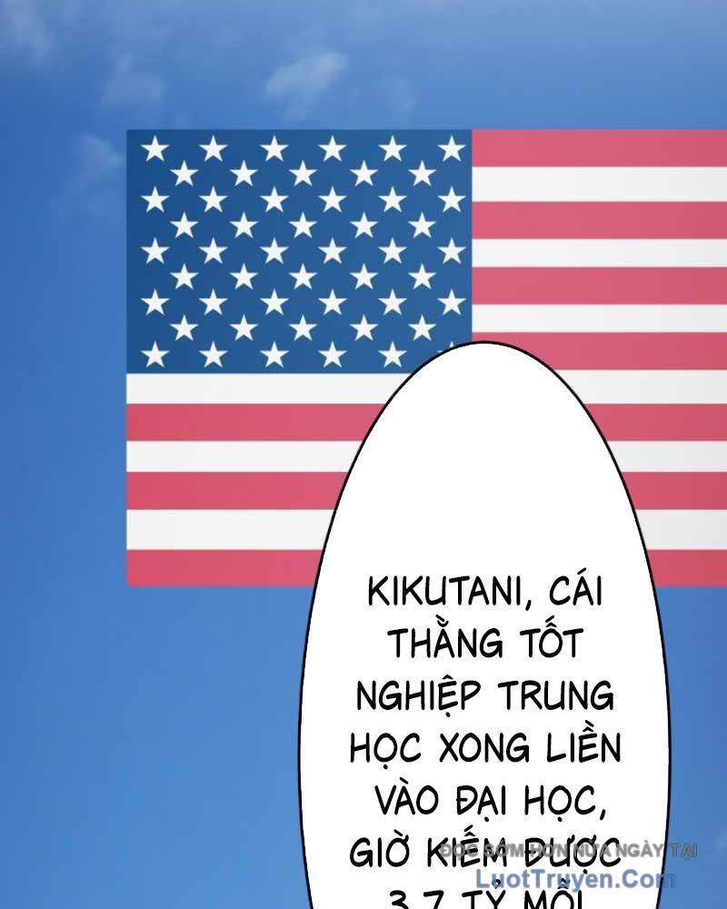Kẻ Báo Thù Hoàn Hảo - Chương 6 - Trang 13