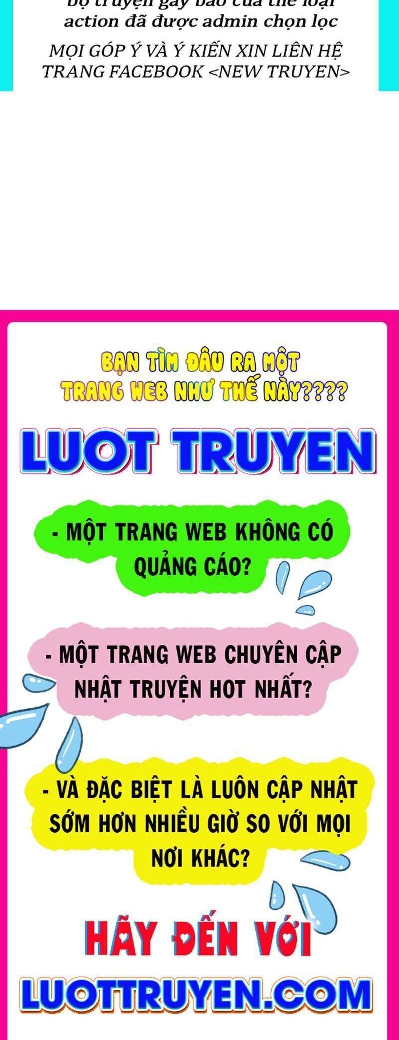 Kẻ Báo Thù Hoàn Hảo - Chương 6 - Trang 148
