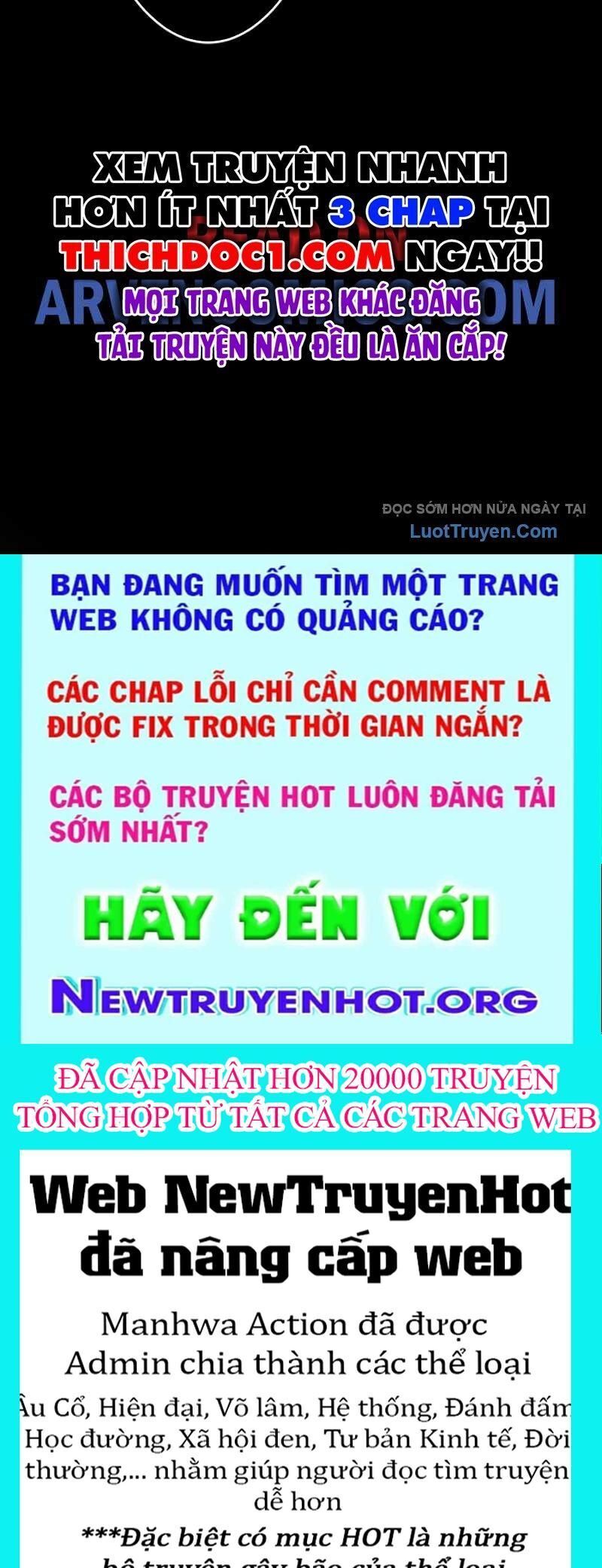 Kẻ Báo Thù Hoàn Hảo - Chương 6 - Trang 147