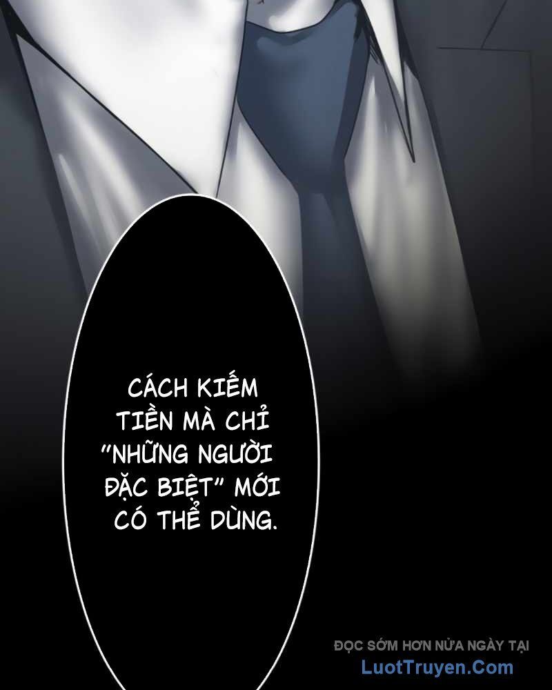 Kẻ Báo Thù Hoàn Hảo - Chương 6 - Trang 146