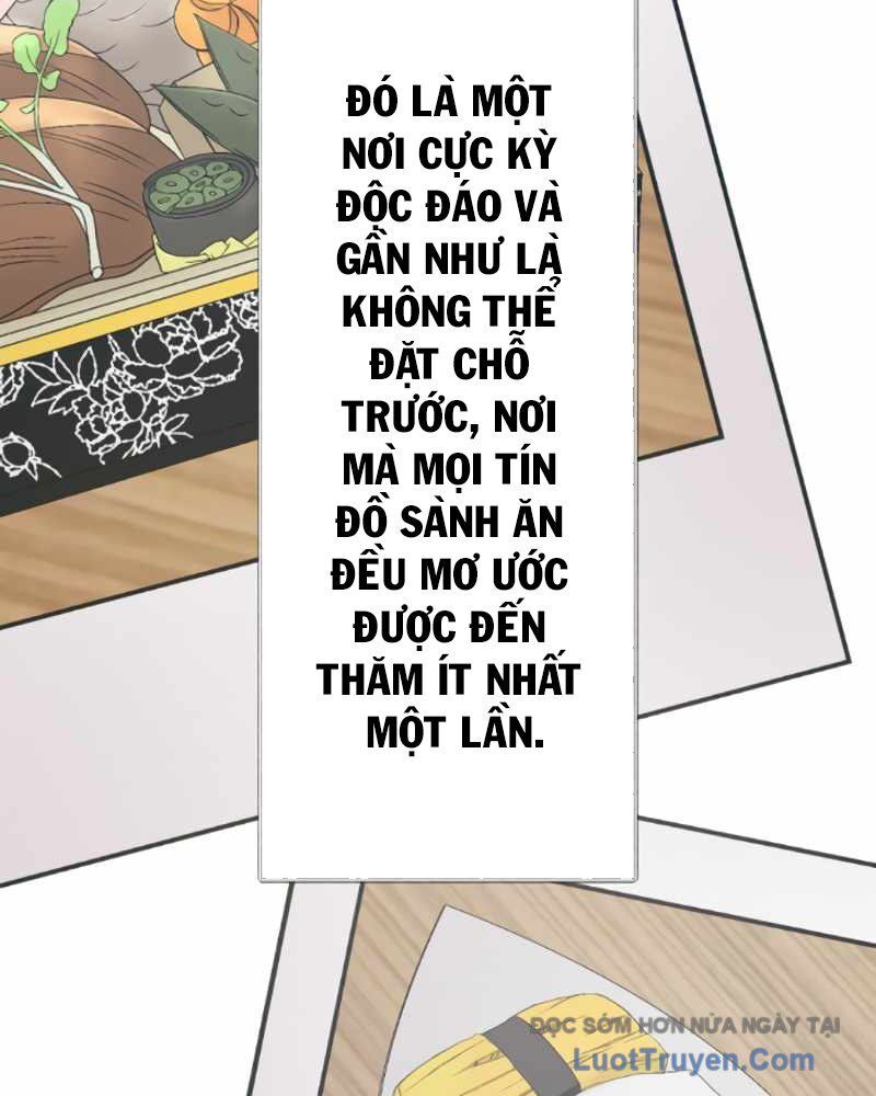 Kẻ Báo Thù Hoàn Hảo - Chương 6 - Trang 104