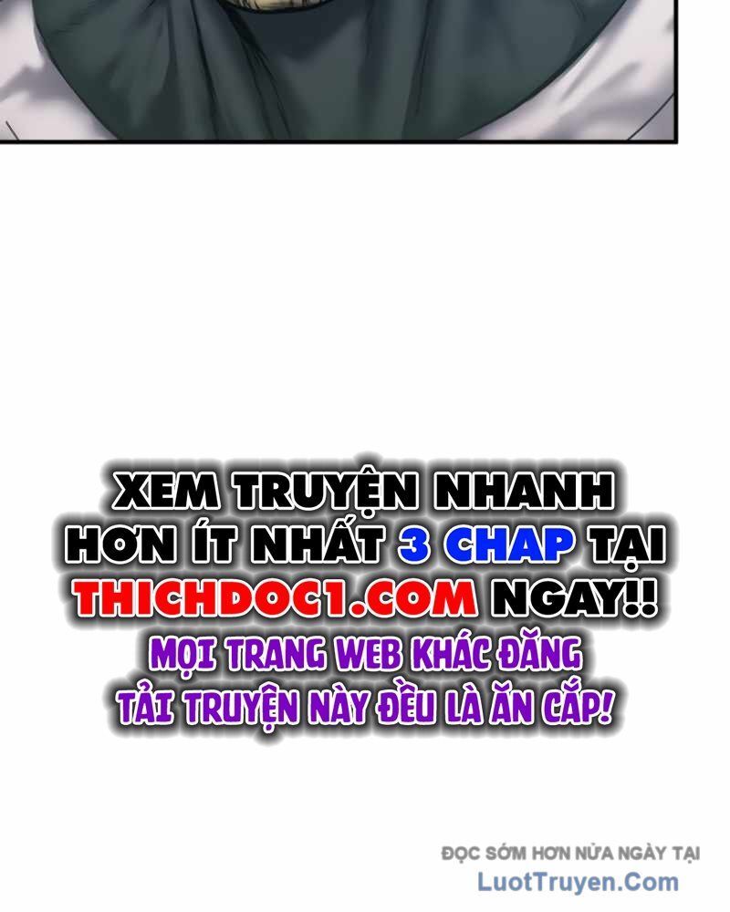Kẻ Báo Thù Hoàn Hảo - Chương 6 - Trang 19