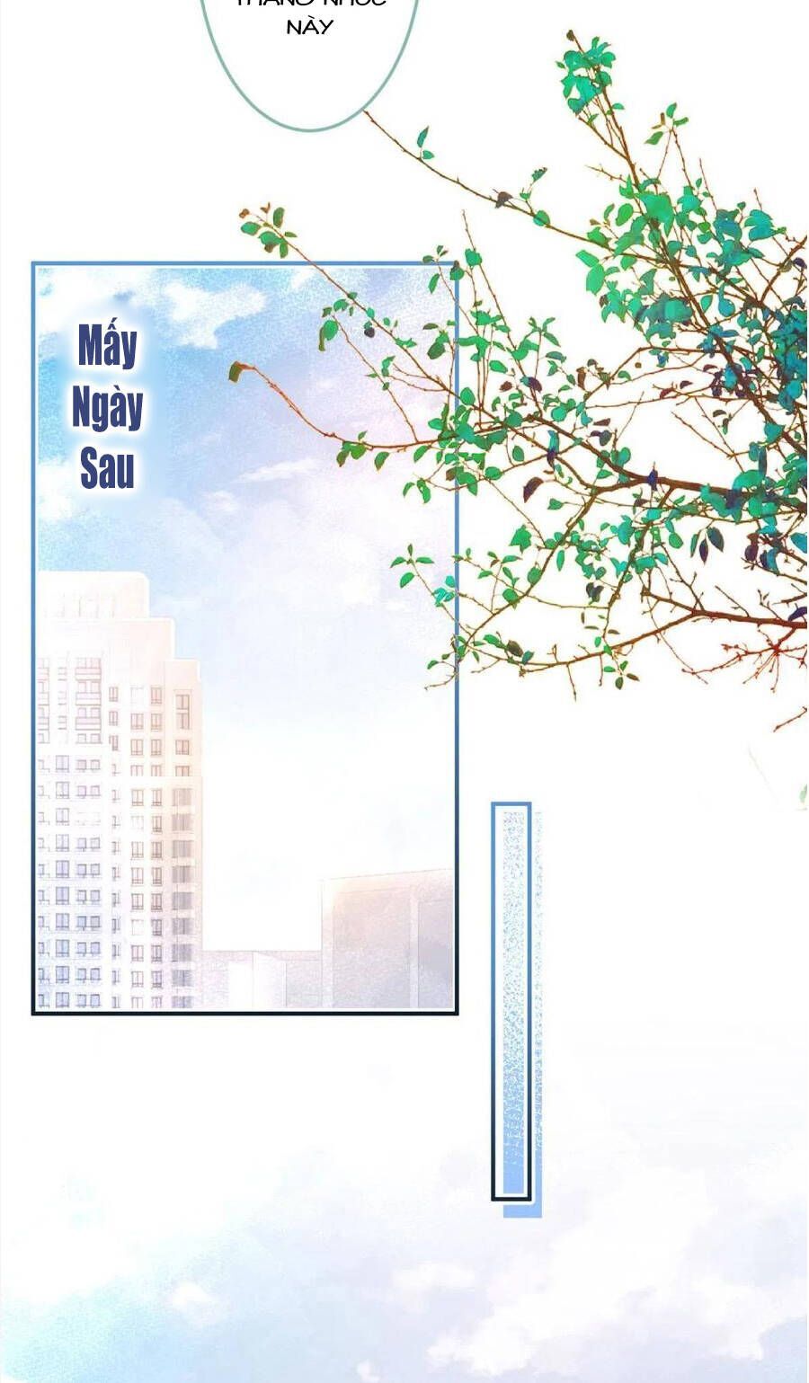 Nam Thành Chờ Trăng Về - Chương 276 - Trang 14