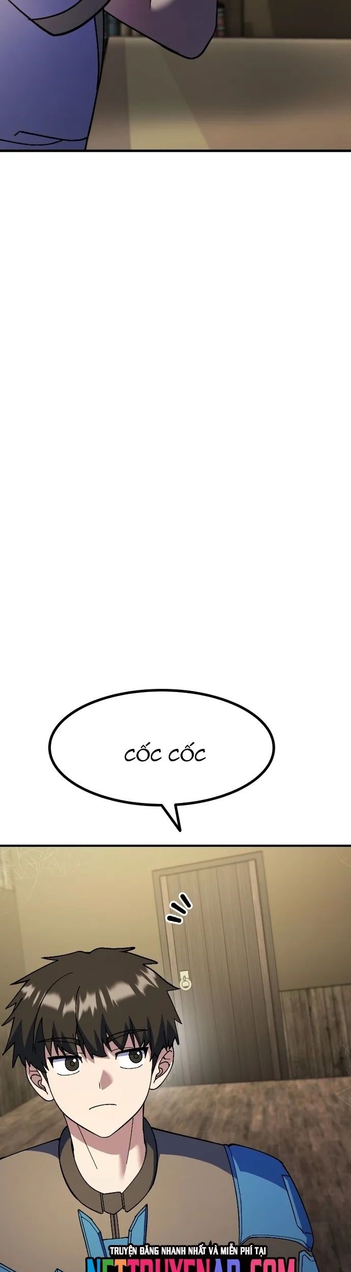 Shipper Của Thần Chương 62 Ảnh 8