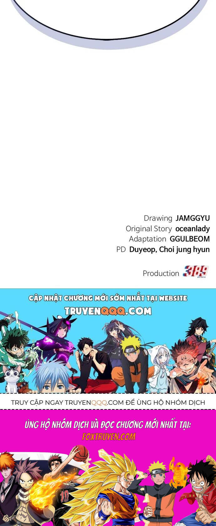Shipper Của Thần Chương 62 Ảnh 66