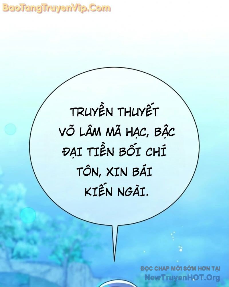 Hồi Sinh Huyết Mạch Nam Cung - Chương 3 - Trang 7