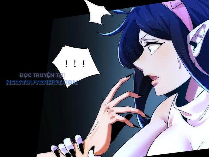 Đối Mặt Với Bệnh Tâm Thần, Ma Quỷ Chẳng Là Cái Thá Gì - Chương 69 - Trang 24