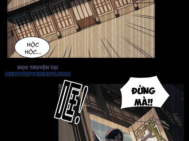 Đối Mặt Với Bệnh Tâm Thần, Ma Quỷ Chẳng Là Cái Thá Gì - Chương 69 - Trang 78