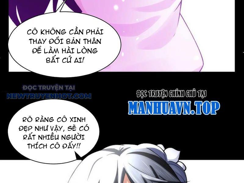 Đối Mặt Với Bệnh Tâm Thần, Ma Quỷ Chẳng Là Cái Thá Gì - Chương 69 - Trang 48