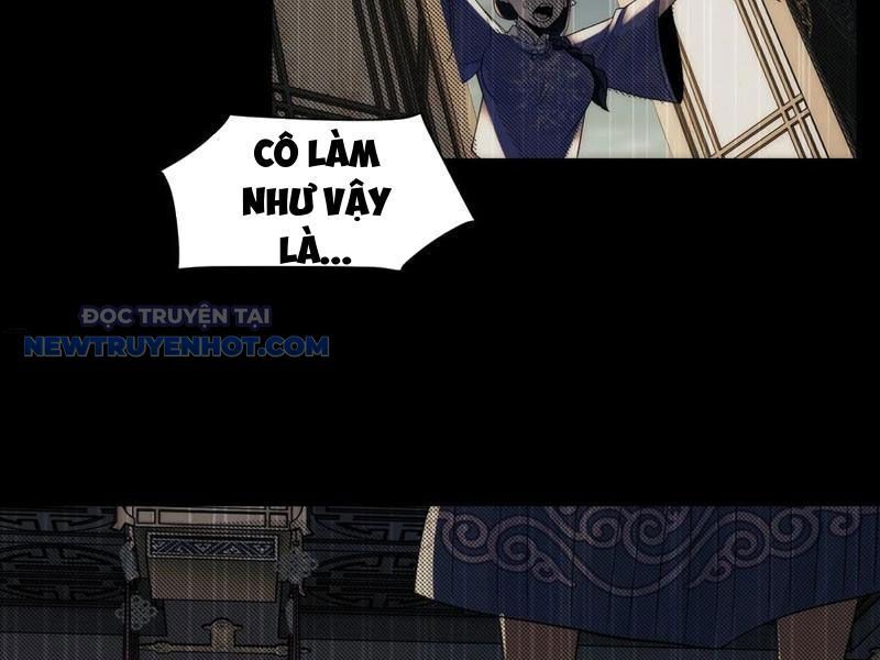 Đối Mặt Với Bệnh Tâm Thần, Ma Quỷ Chẳng Là Cái Thá Gì - Chương 69 - Trang 79