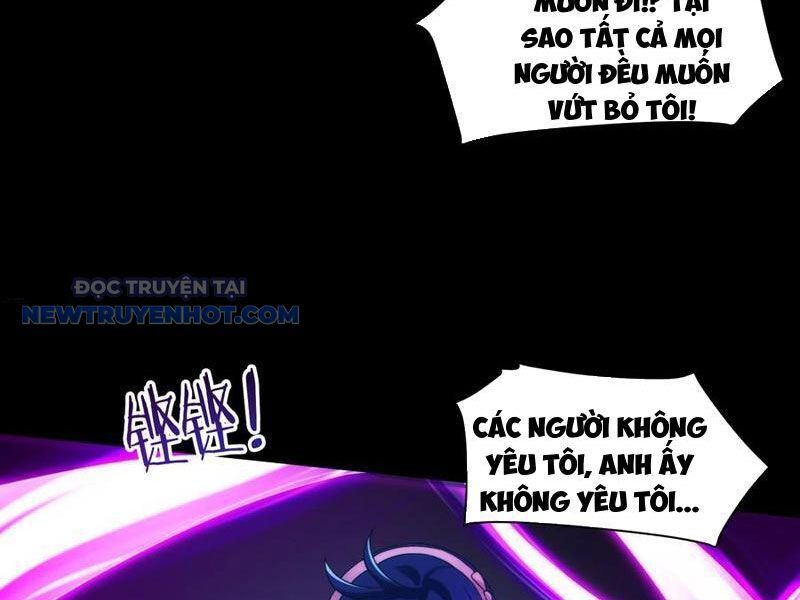Đối Mặt Với Bệnh Tâm Thần, Ma Quỷ Chẳng Là Cái Thá Gì - Chương 69 - Trang 18