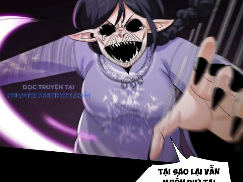 Đối Mặt Với Bệnh Tâm Thần, Ma Quỷ Chẳng Là Cái Thá Gì - Chương 69 - Trang 17