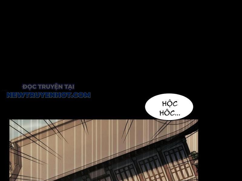 Đối Mặt Với Bệnh Tâm Thần, Ma Quỷ Chẳng Là Cái Thá Gì - Chương 69 - Trang 77