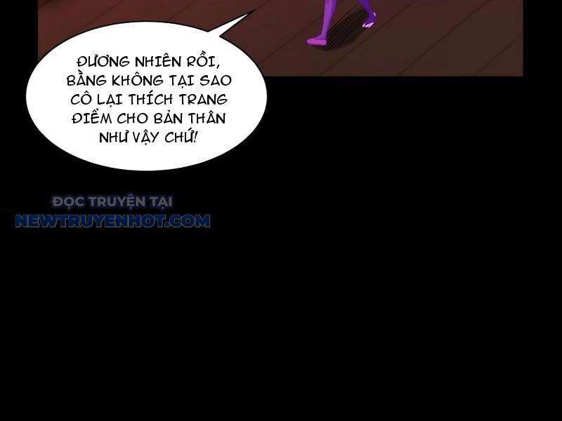 Đối Mặt Với Bệnh Tâm Thần, Ma Quỷ Chẳng Là Cái Thá Gì - Chương 69 - Trang 52