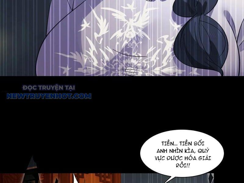 Đối Mặt Với Bệnh Tâm Thần, Ma Quỷ Chẳng Là Cái Thá Gì - Chương 69 - Trang 91