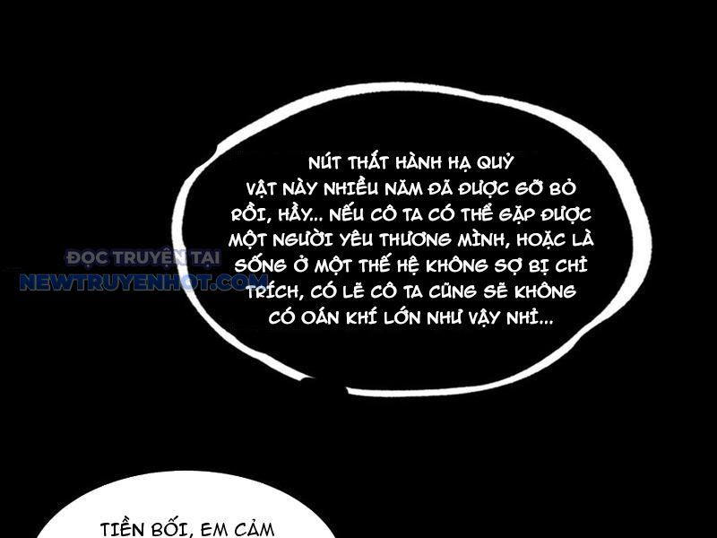 Đối Mặt Với Bệnh Tâm Thần, Ma Quỷ Chẳng Là Cái Thá Gì - Chương 69 - Trang 93
