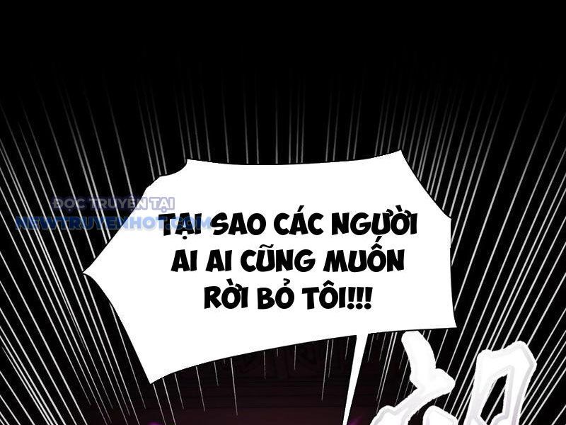 Đối Mặt Với Bệnh Tâm Thần, Ma Quỷ Chẳng Là Cái Thá Gì - Chương 69 - Trang 10