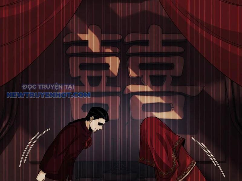 Đối Mặt Với Bệnh Tâm Thần, Ma Quỷ Chẳng Là Cái Thá Gì - Chương 69 - Trang 65