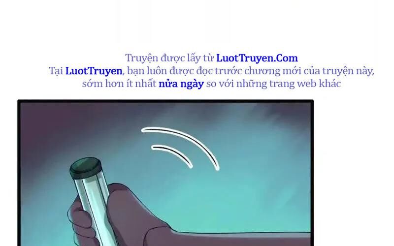 Dị Chủng Hắc Đản - Chương 43 - Trang 137
