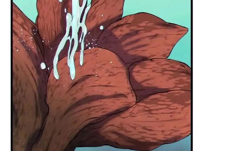 Dị Chủng Hắc Đản - Chương 43 - Trang 139