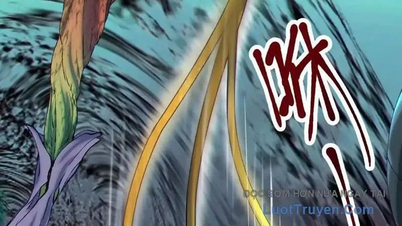 Dị Chủng Hắc Đản - Chương 43 - Trang 142