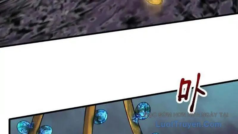 Dị Chủng Hắc Đản - Chương 43 - Trang 144