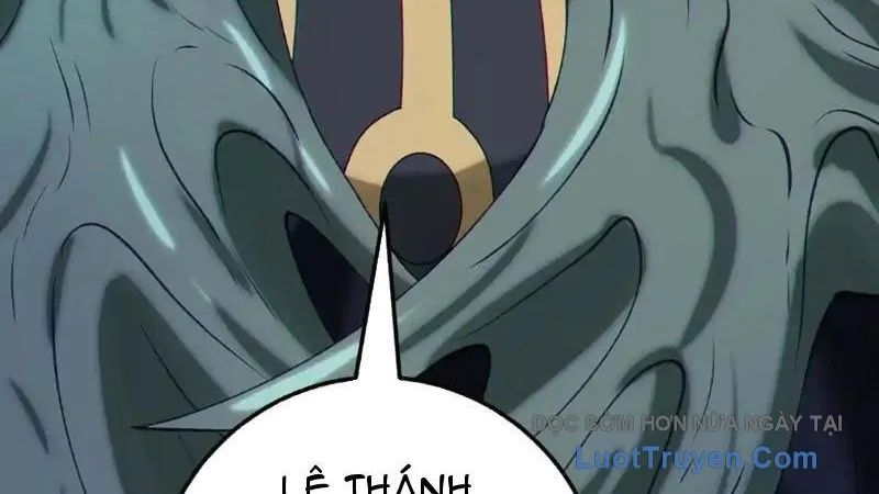 Dị Chủng Hắc Đản - Chương 43 - Trang 67