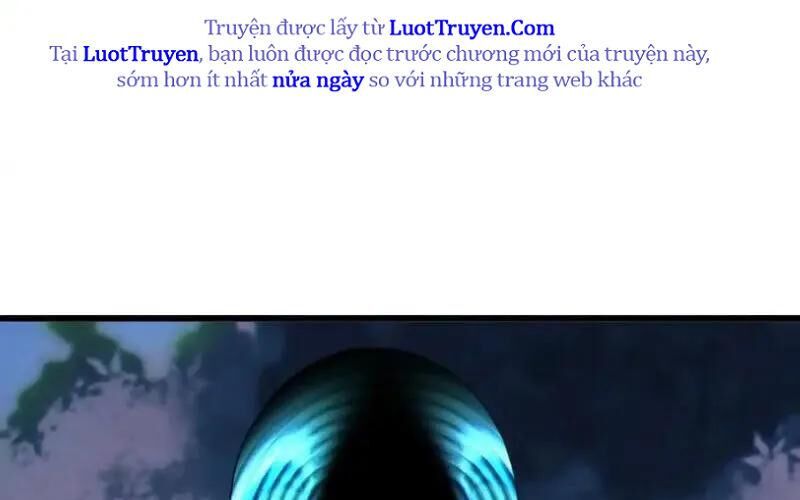 Dị Chủng Hắc Đản - Chương 43 - Trang 80