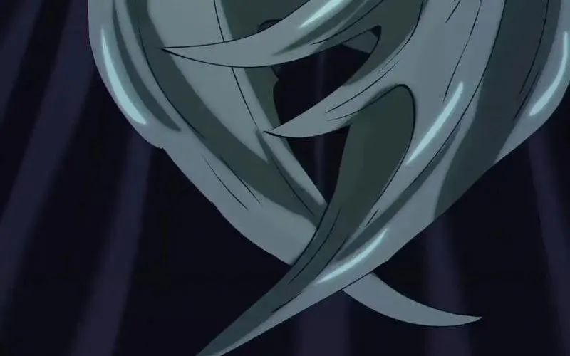 Dị Chủng Hắc Đản - Chương 43 - Trang 165