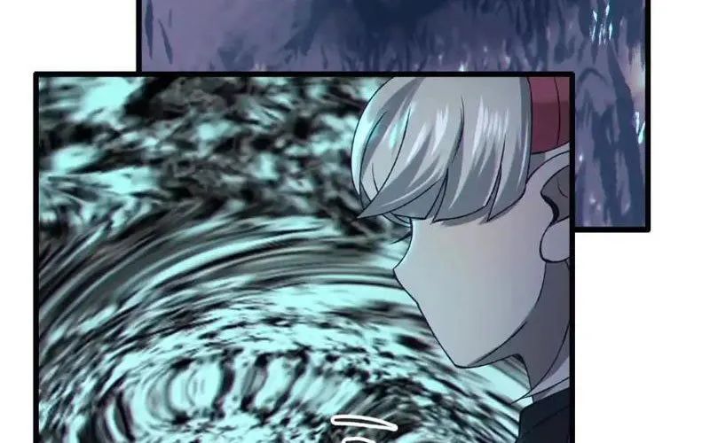 Dị Chủng Hắc Đản - Chương 43 - Trang 108