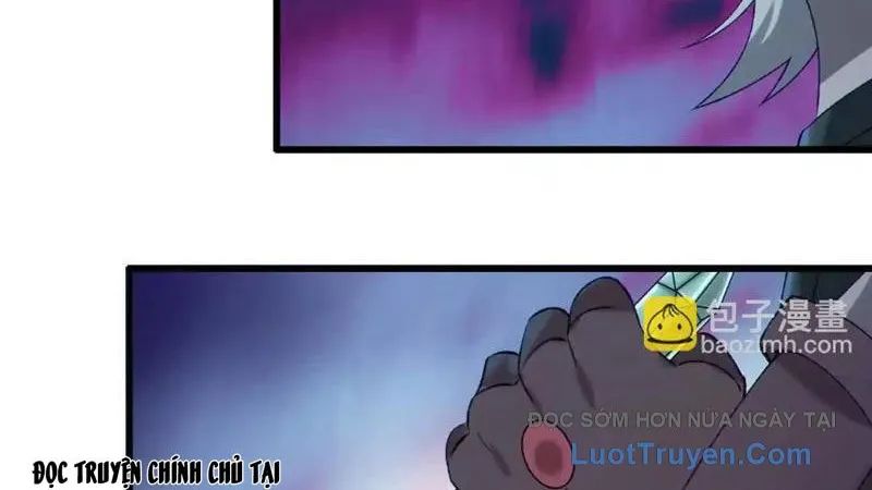 Dị Chủng Hắc Đản - Chương 43 - Trang 122